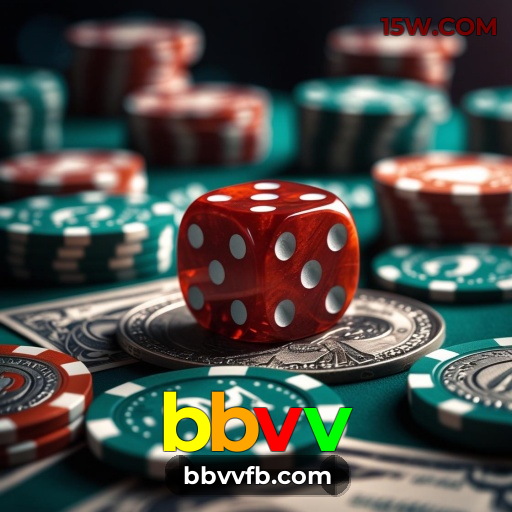 Bet Welcome Bonus