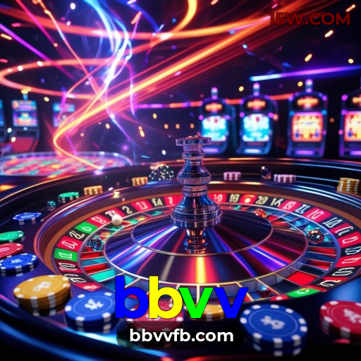 Plushie Frenzy Slot - PG Soft Game