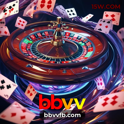 BGaming Live Blackjack