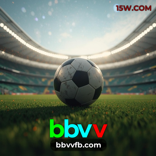 Prosperity Fortune Tree - PG Soft Slot