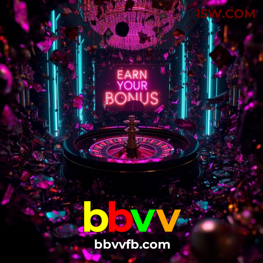 Sweet Bonanza Slot - Pragmatic Play