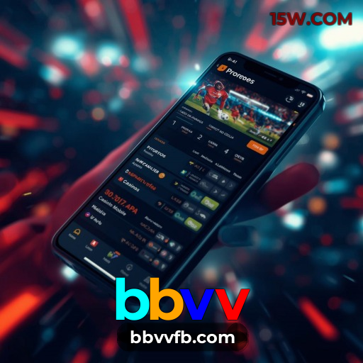 Gates of Olympus Slot - Pragmatic Play