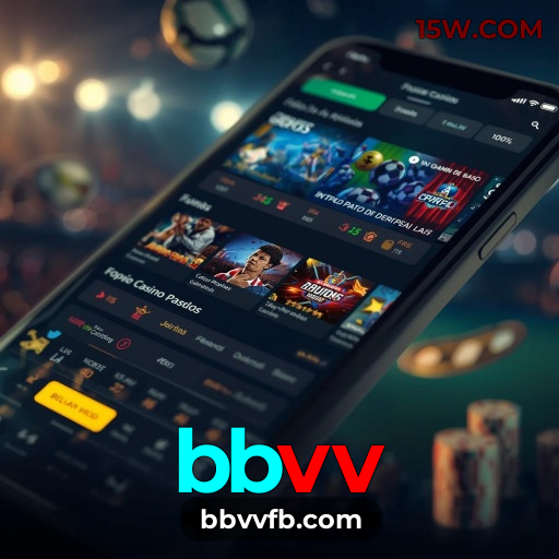 Plushie Frenzy Slot - PG Soft Game