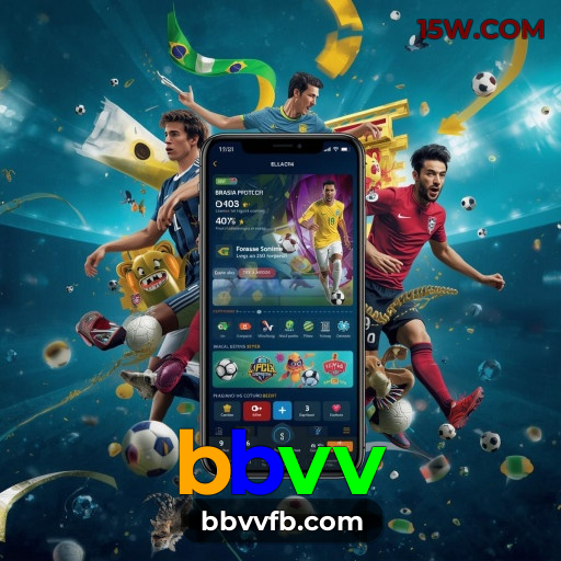 Welcome Bonus - Golden Dragon