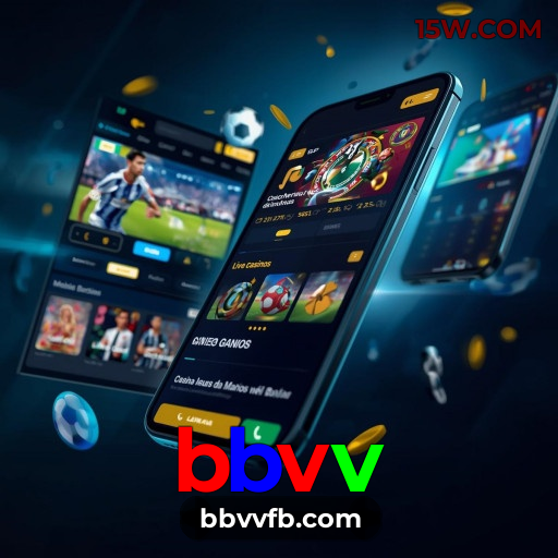 Welcome Bonus Package