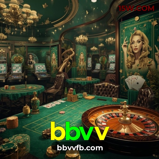 Multi-Sport Coverage