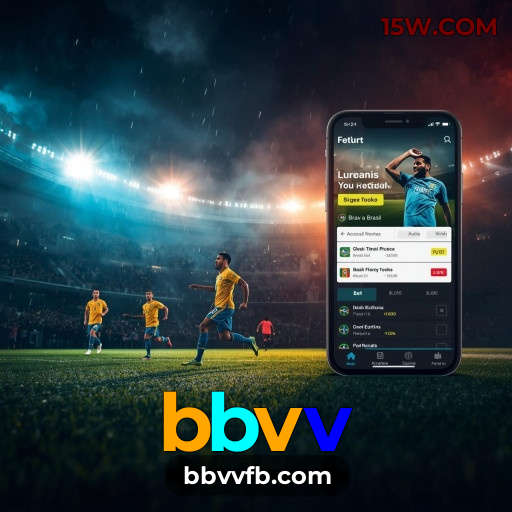 Evolution Gaming Roulette