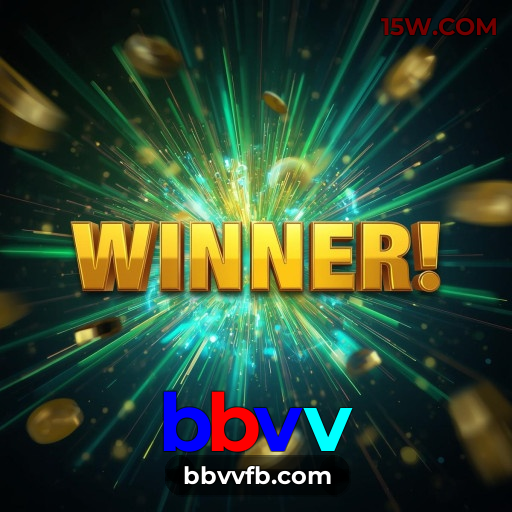 Prosperity Fortune Tree - PG Soft Slot