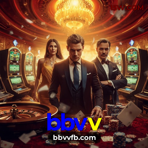 The Great Icescape Slot - PG Soft