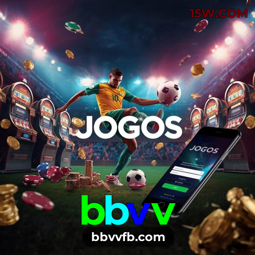 Slot Games Collection