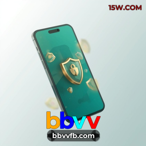 App Complete Package