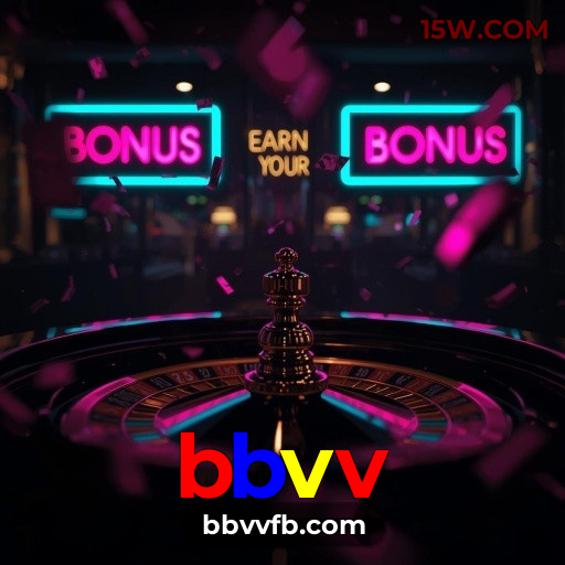 Free Spins Bonus - Lucky Tiger