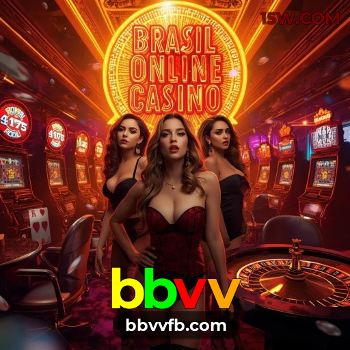 The Great Icescape Slot - PG Soft